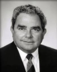 George Edward Wenzel