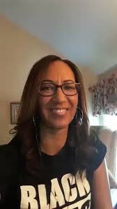 @blmripac's video Tweet