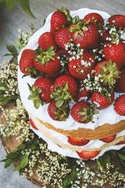 More higgs domino island overview. 340 Strawberry Wedding Ideas In 2021 Strawberry Wedding Strawberries Cupcake Cakes