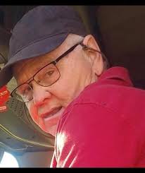 Doyle Green Obituary (1958