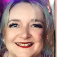 Looking forward to this.