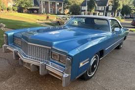 Image result for Blue 1976 UMM