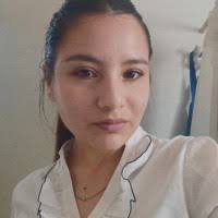 100+ "Maia Sánchez" profiles