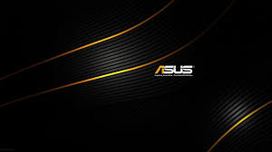 Make your device cooler and more beautiful. Asus Tuf Wallpapers Wallpaper Cave