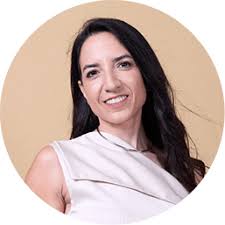 Mantén tu piel sana y joven sin tóxicos con esta masterclass