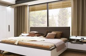 Ди бэтэн зинт mein zimmer liegt über dem frisiersalon. So Bleibt Das Schlafzimmer Schon Dunkel Moebel De