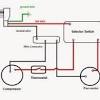 A garage consumer is a type of consumer unit and distribution board (aka mini consumer unit) used to extend and provide electric supply to the exterior buildings such as shed, workshop or other outdoor installations in the garage. Https Encrypted Tbn0 Gstatic Com Images Q Tbn And9gcqo8jgvxtxelsghej2qsbw6cnqloc6yqa00tppekpxpk9l 8mdz Usqp Cau