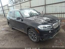 489 for sale starting at $11,557. Bmw X5 Sdrive35i 2017 Black 3 0l Vin 5uxkr2c33h0w43310 Free Car History