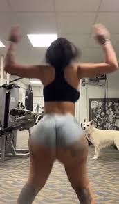 No fucking way that real - Porn Videos & Photos - EroMe