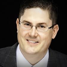 Fluid Power Technology Conference: Directory