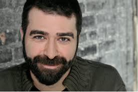 The Tempest — Next Chapter Podcasts