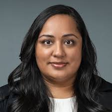 Kavita I. Patel, MD