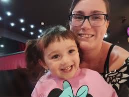 Hey guys! Is there an app or something where I can upload a picture and see  what I would look like with good teeth?