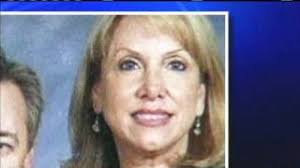 Rebecca Bryan's Family Attorney Speaks