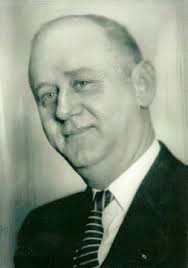 Cemetery of the Lost