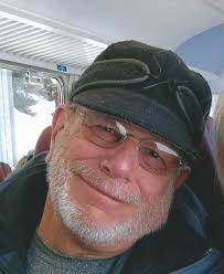 Steuart White Obituary