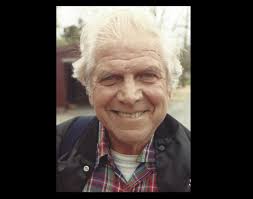 Toolin' Around Town: Reflecting