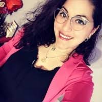 Sandra Arguello's Instagram, Twitter & Facebook