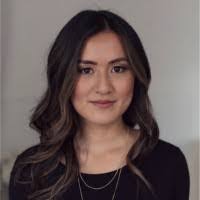 Jackie Mark's Instagram, Twitter & Facebook