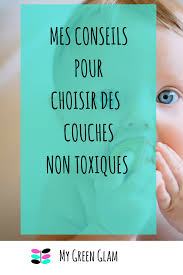 Epingle Sur Astuces Bebe