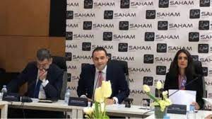 La holding vient de céder rappelons que ce laboratoire pharmaceutique a été créé en 2011 lorsque saham group a. Saham Group Sells Its Insurance Business To South Africa S Sanlam