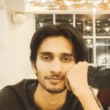 Disciplining religiosity of Muslims of India: A turmoil of livelihood