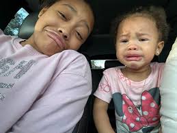 The Taylor Family added a new photo.