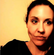 England's Rose (Italian Edition): Hunt, Estelle, Pergolari, Cristiana,  Disign, SP Graphic: 9798870322742: Amazon.com: Books