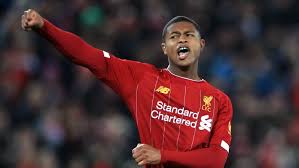 Essential cookies are required for the operation of our . Rhian Brewster Ready To Make His Mark At Best Option Sheffield United Bt Sport