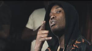 Bit.ly/hot97subscribe more @ www.hot97.com or the hot 97 app: Litty Meek Mill S Power 105 Freestyle Is A Must Watch
