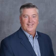 So excited to share that I passed my NMLS exam today