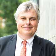 Degree Celebrations Faculty of Science and Engineering Class of 2021