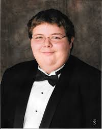 Clayton Dale Errett Obituary January 29, 2022