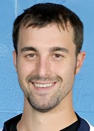 Mark Raiter's Instagram, Twitter & Facebook