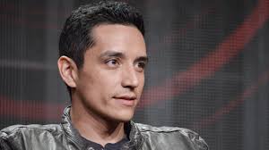 PHOTOS: Check out the 20 hottest men