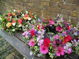 Check spelling or type a new query. Pin By Elizabeth English On Funeral Flowers Sympathy Flowers Funeral Flowers Amazing Flowers