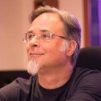 30+ "Samuel Bloch" profiles