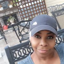 Deirdre Mack Lynch (@realagentdeirdrel1) • Instagram photos and videos