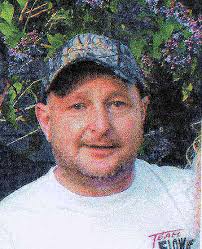 Obituary information for Christopher B. Depner