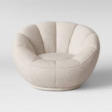 sherpa swivel tulip chair white room essentials target meditation room decor meditation room room essentials