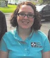 Harrison County Community Foundation