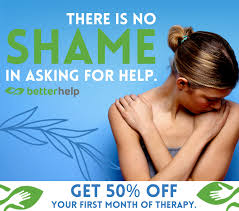 Love from Within. {A Poem for Those who Lose Themselves.}