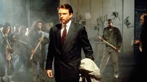Discover every sam neill horror movie at allhorror.com. Five Cult Horror Movies You Need To See The Journal Mr Porter