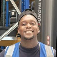 100+ "Hassell" profiles