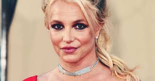 Find inspiration in this new calendar from sellers publishing that captures the spectacular essence of britney spears. Britney Spears Cried For Two Weeks Over Nyt Documentary