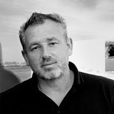 Jerome Snyder's Instagram, Twitter & Facebook