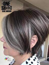 Pin On Hairstyles