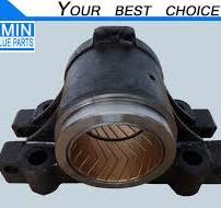ISUZU Heavy Truck Spring Seat 8976140492 1513850912 CXZ CYZ ...