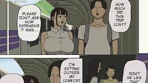 Hentai Sifu Com - WapBold.Com