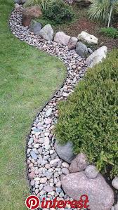 35 Easy And Low Maintenance Front Yard Landscaping Ideas 35 Easy And Low Maintenance Front Yard Land Rock Garden Design Garden Edging Rock Garden Landscaping To learn more, we reached out to dorian winslow, a certified landscape designer and. 35 easy and low maintenance front yard